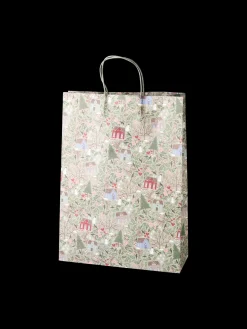 Clearance Gavepose Jule­Innpakning|Gaveposer