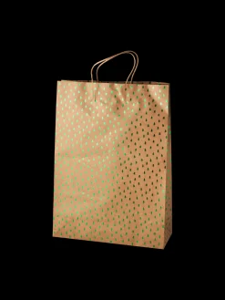 Hot Gavepose Jule­Innpakning|Gaveposer