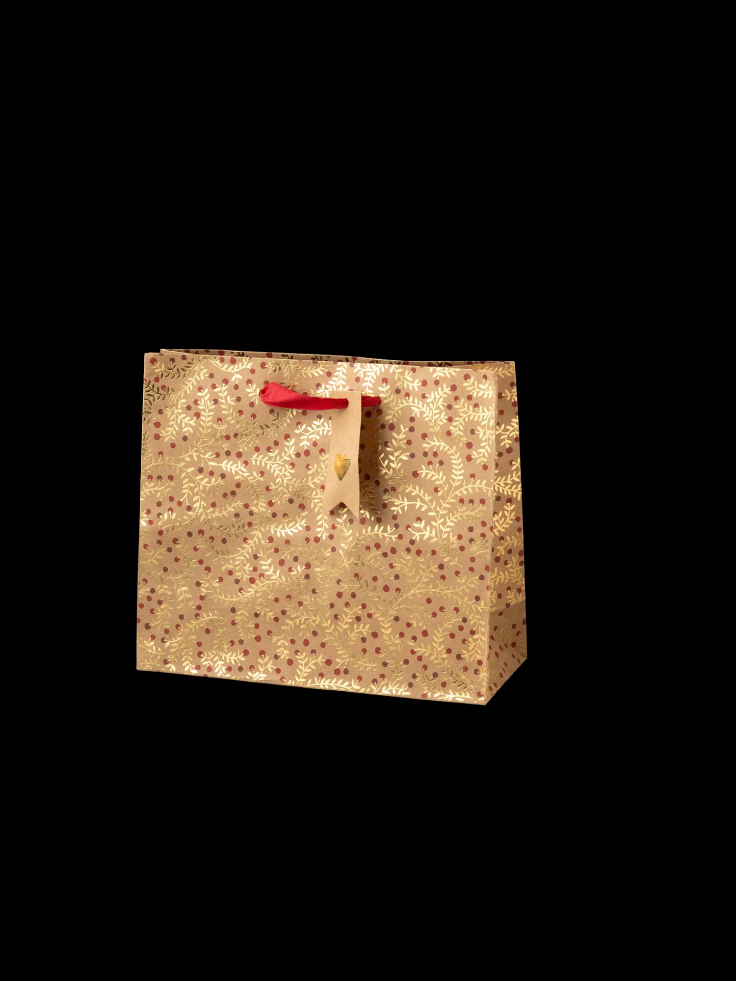 Sale Gavepose JuleInnpakning|Gaveposer