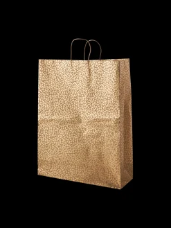 Clearance Gavepose Jule­Innpakning|Gaveposer