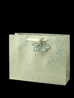 Discount Gavepose JuleInnpakning|Gaveposer