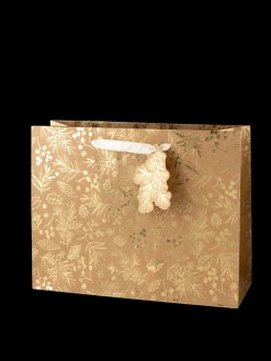 Best Gavepose Jule­Innpakning|Gaveposer