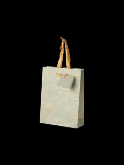 Online Gavepose Jule­Innpakning|Gaveposer