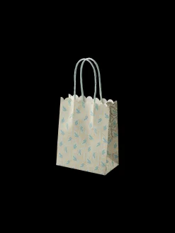 Online Gavepose Gaveposer|Gaveposer