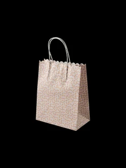 Best Gavepose Gaveposer|Gaveposer