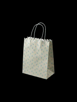 Best Gavepose Gaveposer|Gaveposer