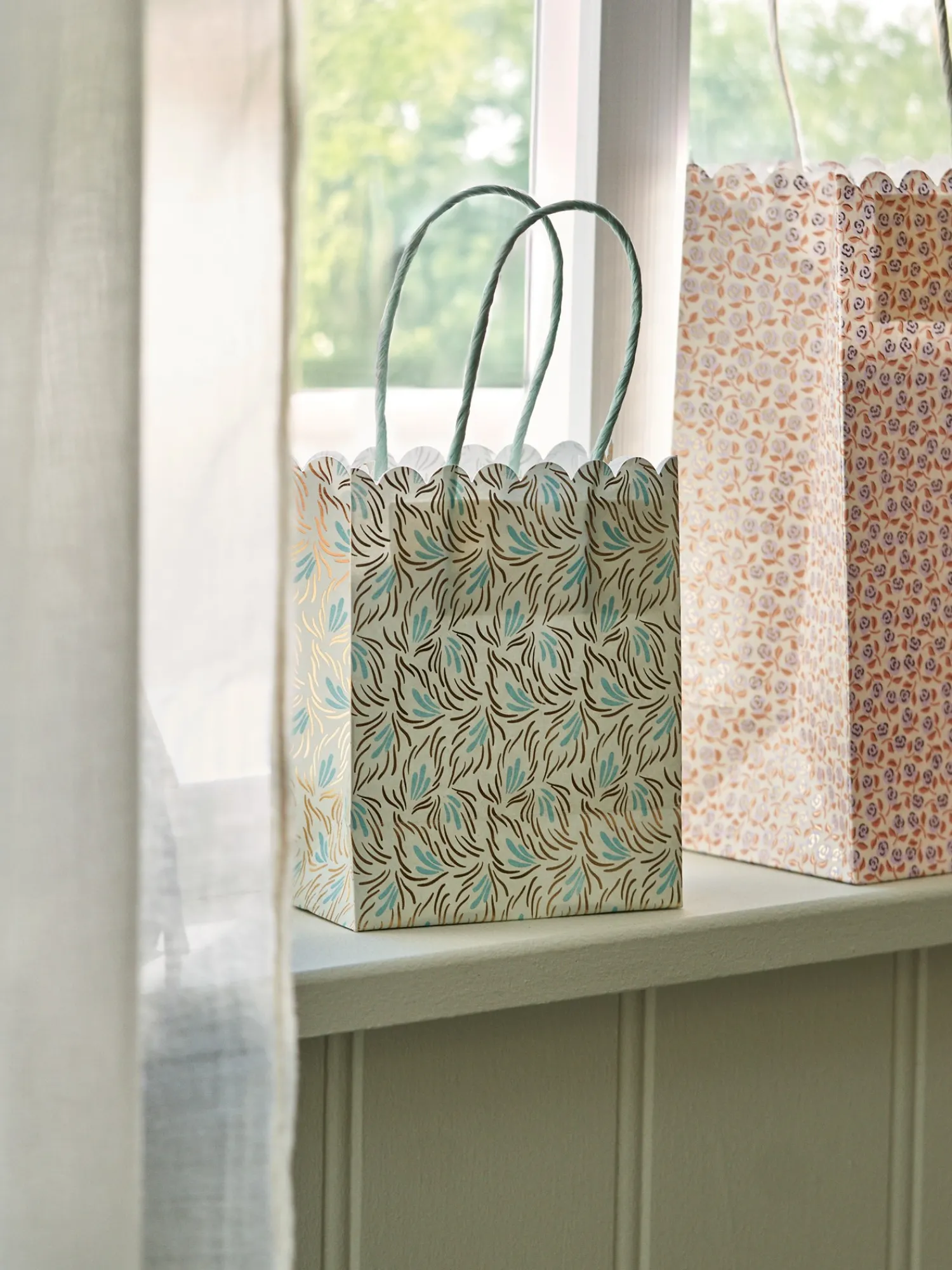 Best Gavepose Gaveposer|Gaveposer