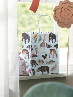 Hot Gavepose Gaveposer|Gaveposer