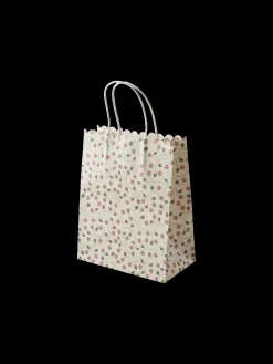 Hot Gavepose Gaveposer|Gaveposer