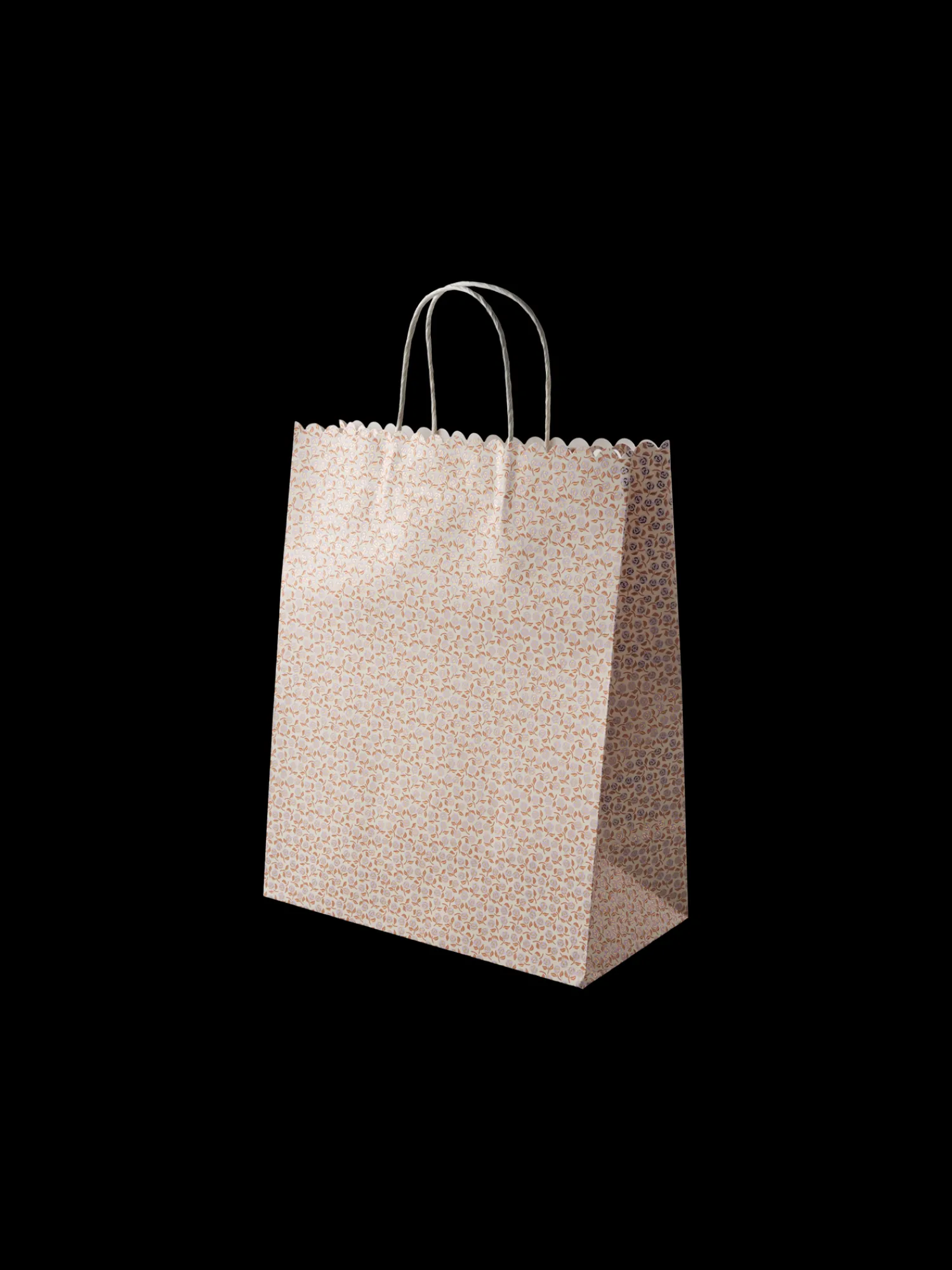 Gavepose Gaveposer|Gaveposer