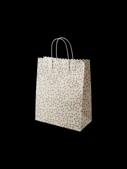 Hot Gavepose Gaveposer|Gaveposer