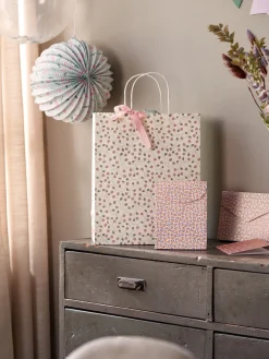 Hot Gavepose Gaveposer|Gaveposer