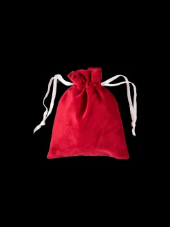 Gavepose Jule­Innpakning|Gaveposer