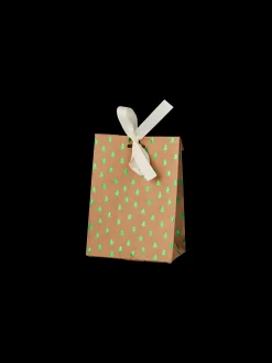 Best Gavepose Formet Som En Konvolutt Jule­Innpakning|Gaveposer