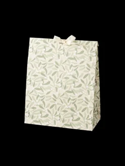 Clearance Gavepose Formet Som En Konvolutt Jule­Innpakning|Gaveposer