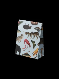 Hot Gavepose Formet Som En Konvolutt Gaveposer|Gaveposer