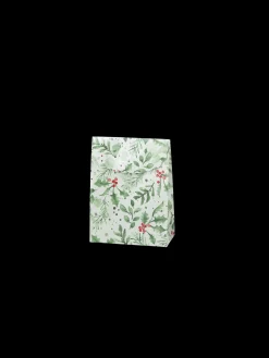 Sale Gavepose Formet Som En Konvolutt JuleInnpakning|Gaveposer