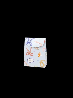 Sale Gavepose Formet Som En Konvolutt JuleInnpakning|Gaveposer