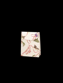 Outlet Gavepose Formet Som En Konvolutt JuleInnpakning|Gaveposer