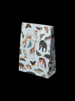 Outlet Gavepose Formet Som En Konvolutt Gaveposer|Gaveposer