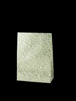 New Gavepose Formet Som En Konvolutt Jule­Innpakning|Gaveposer