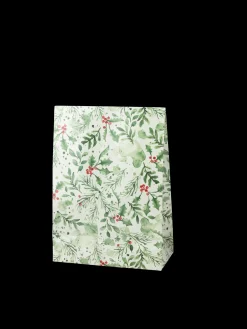 Discount Gavepose Formet Som En Konvolutt JuleInnpakning|Gaveposer