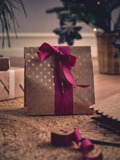 Clearance Gaveposer Jule­Innpakning|Gaveposer