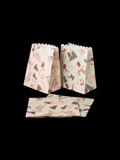 Sale Gaveposer JuleInnpakning|Gaveposer