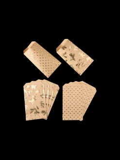 Hot Gaveposer Jule­Innpakning|Gaveposer