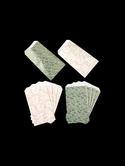 Sale Gaveposer JuleInnpakning|Gaveposer