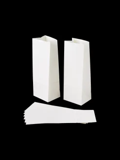 Discount Gaveposer Jule­Innpakning|Gaveposer