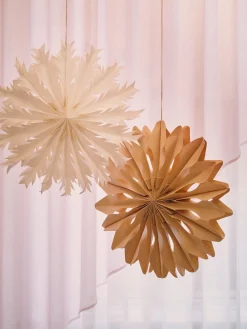 Discount Gaveposer Jule­Innpakning|Gaveposer