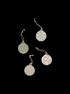 Gavepynt Jule­Innpakning|Kort