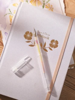 Hot Gelpenn Skrive­Redskaper