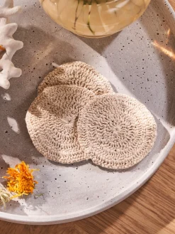 Outlet Gjenbrukbare Pads Personlig Pleie