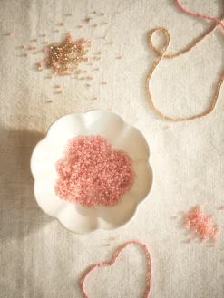 Best Glassperler Smykker Og Perler