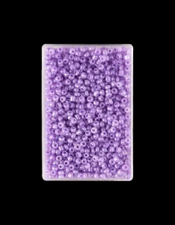 New Glassperler Smykker Og Perler