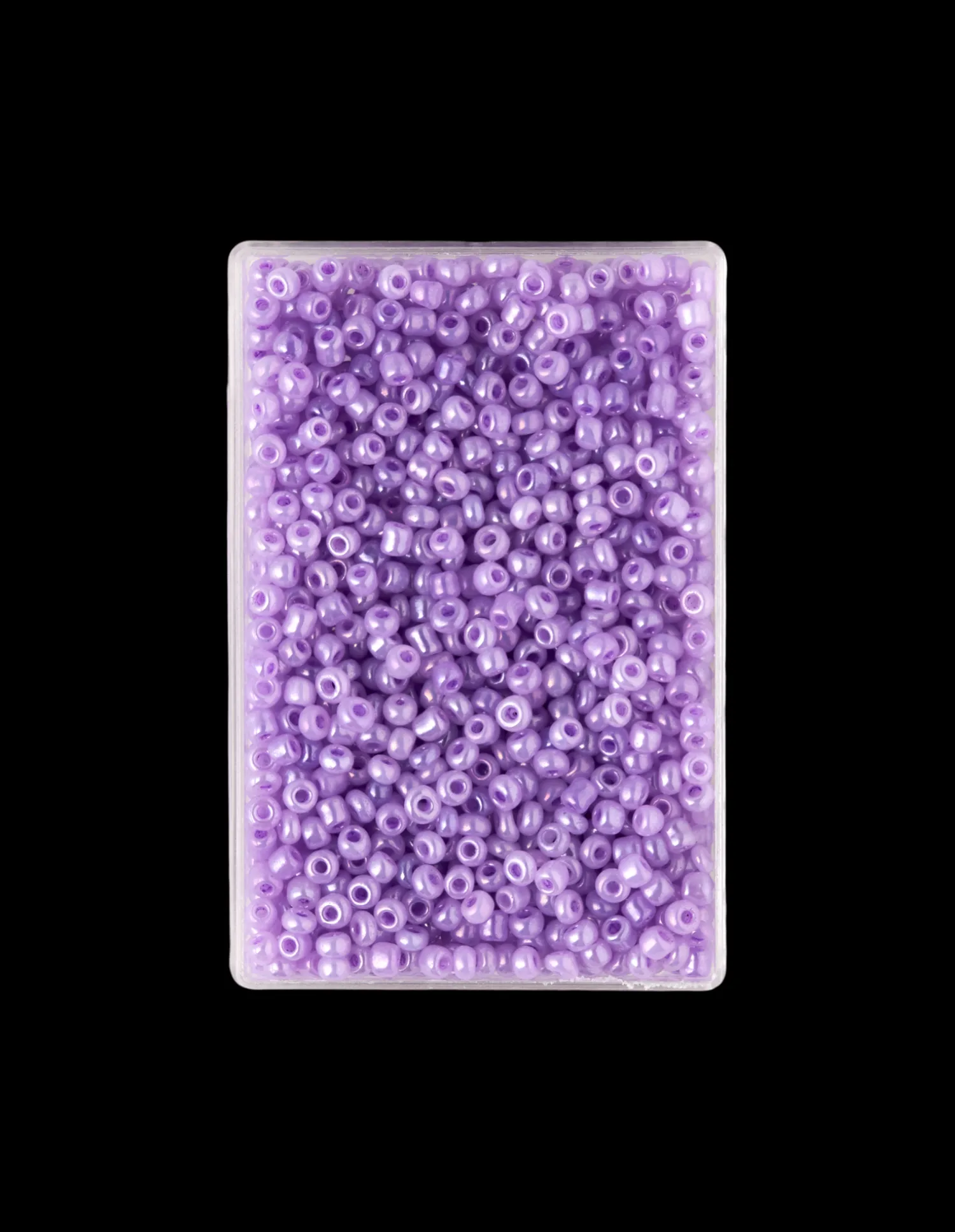 New Glassperler Smykker Og Perler