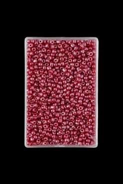 Discount Glassperler Smykker Og Perler