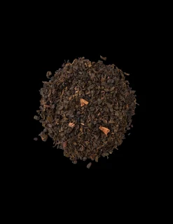 Grønn Te – Granateple Te Og Kaffe