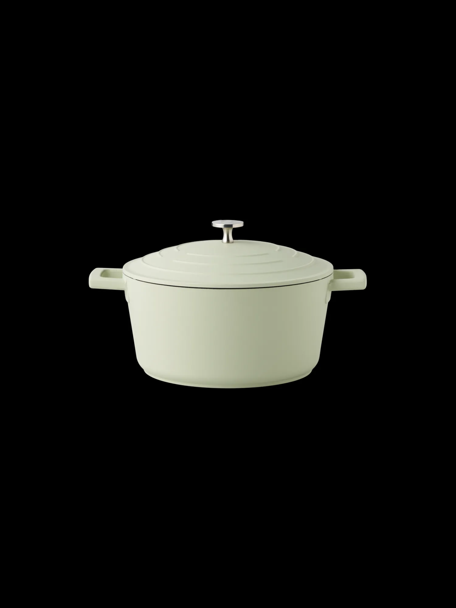 Best Gryte Med Lokk 4 Liter Kjøkkentilbehør