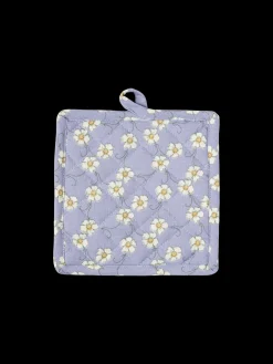 Gryteklut Kjøkkentekstiler|Kjøkkentekstiler