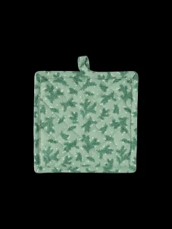 Gryteklut Kjøkkentekstiler|Kjøkkentekstiler