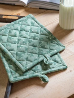 Gryteklut Kjøkkentekstiler|Kjøkkentekstiler