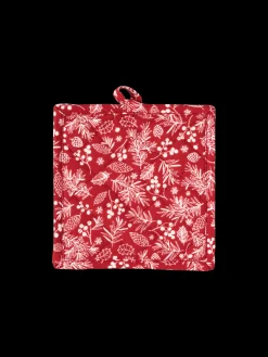 Online Gryteklut Kjøkkentekstiler|Kjøkkentekstiler