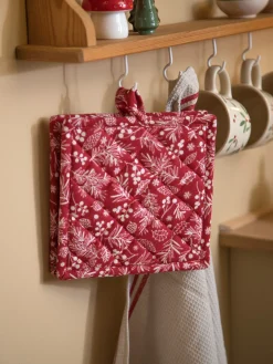 Online Gryteklut Kjøkkentekstiler|Kjøkkentekstiler