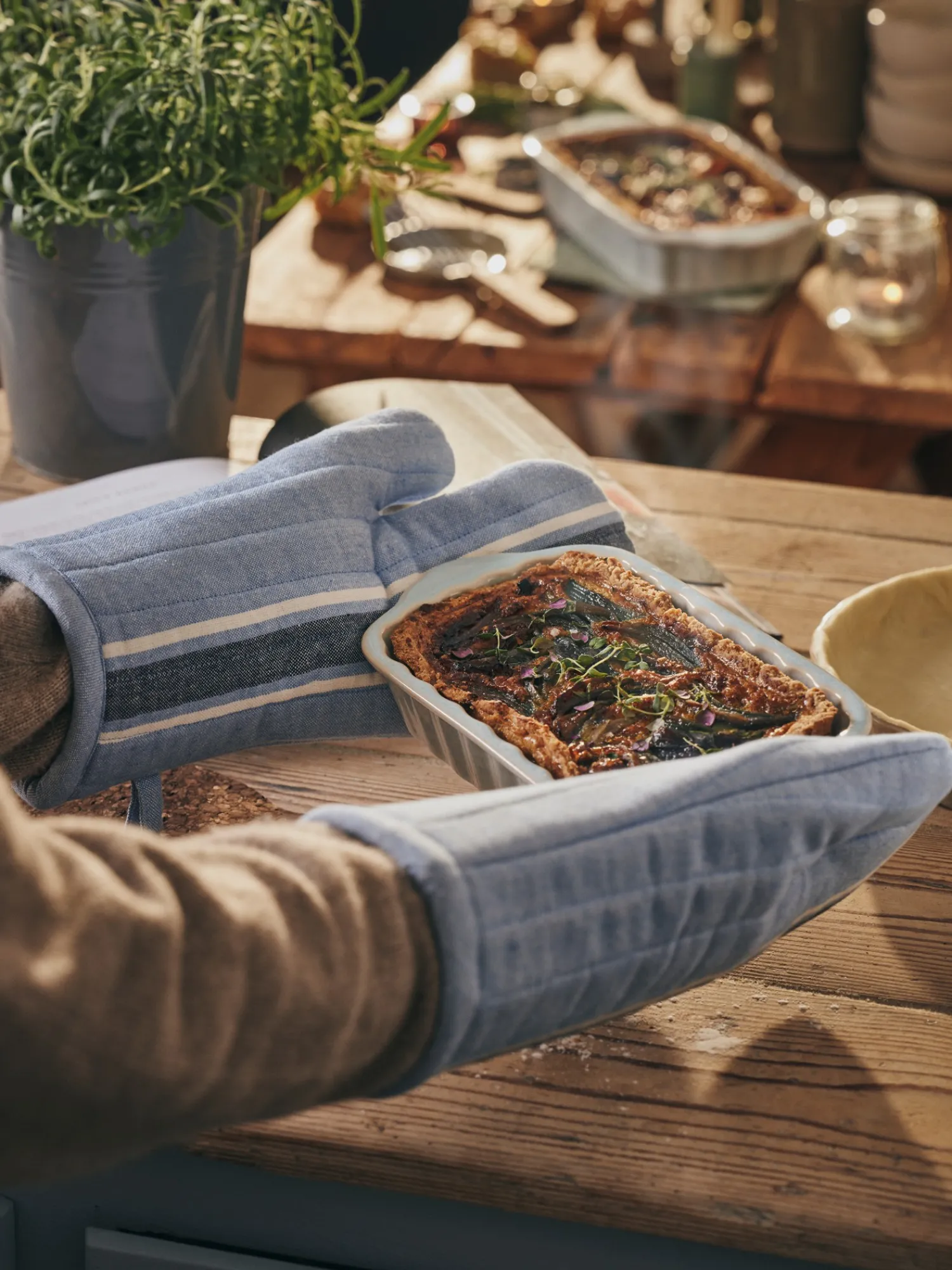 Sale Grytevott Kjøkkentekstiler|Kjøkkentekstiler