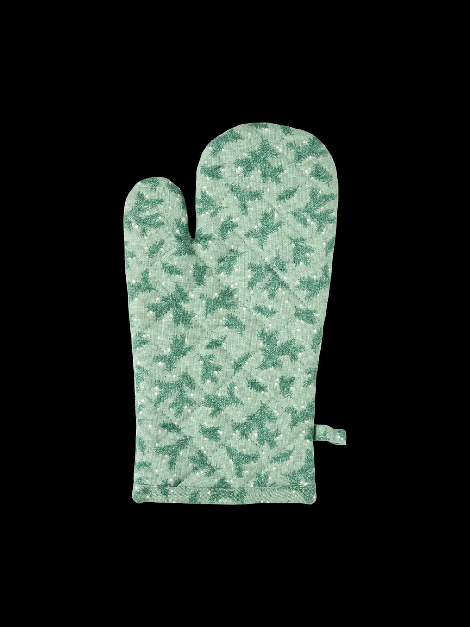 Online Grytevott Kjøkkentekstiler|Kjøkkentekstiler