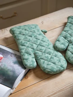 Online Grytevott Kjøkkentekstiler|Kjøkkentekstiler