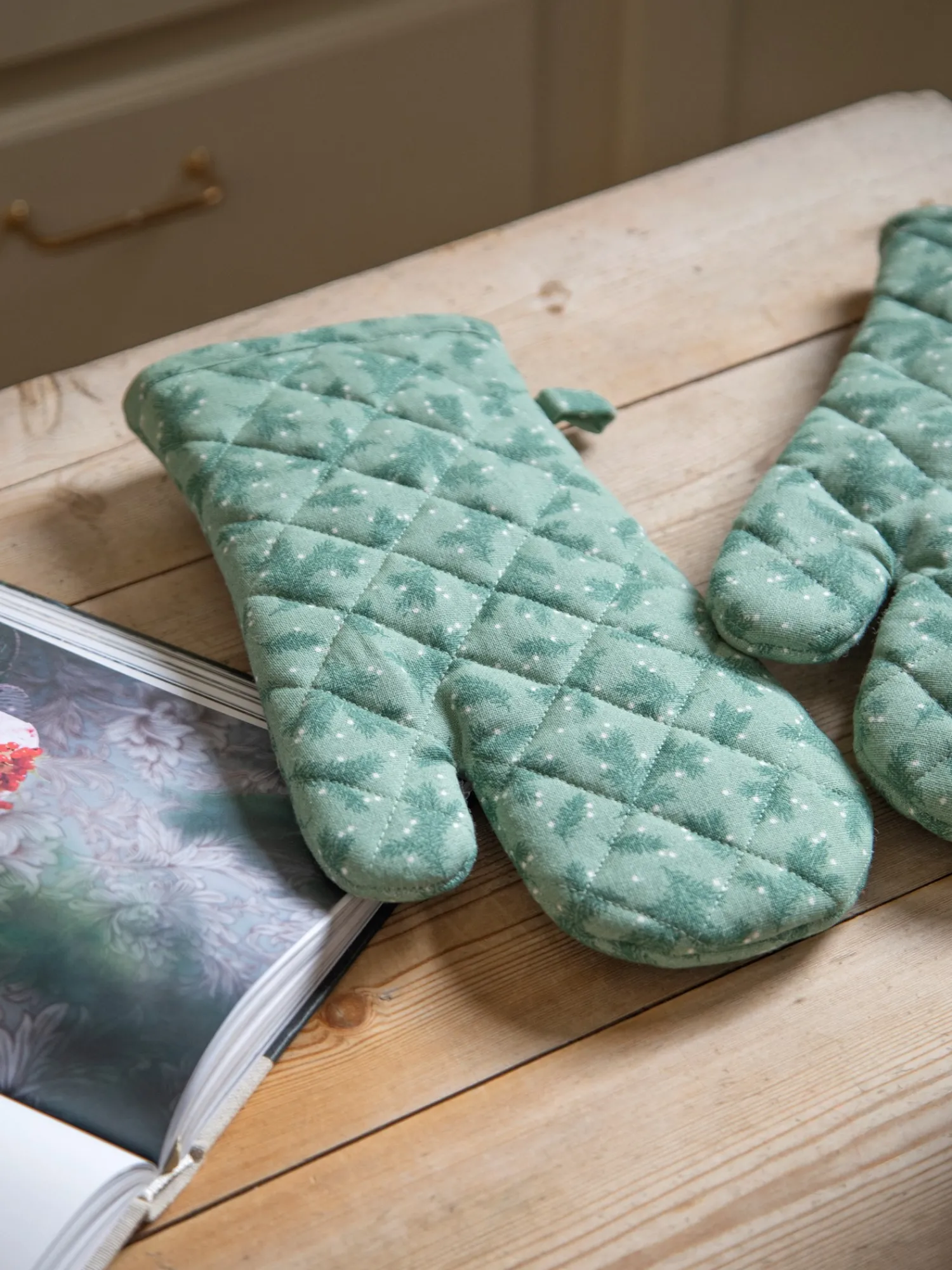 Online Grytevott Kjøkkentekstiler|Kjøkkentekstiler